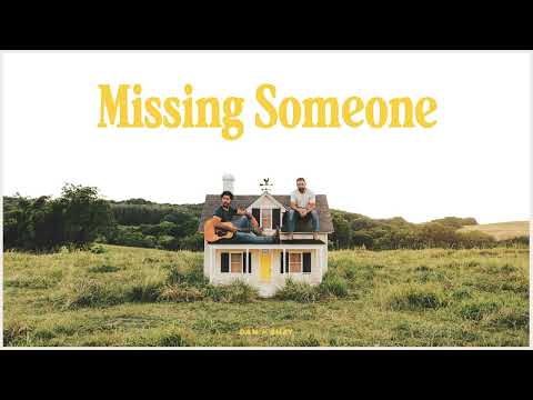 Video thumbnail for Missing Someone
