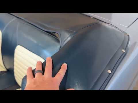 1965 Ford Mustang (CC-2023074) for sale in Santa Rosa, Florida