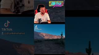 Gasguzzlers is just old skool fun #shanuz #gaming #simulator