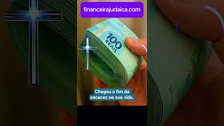 Atenção! hoje um dinheiro muito grande vai chegar em sua conta #dinheiro