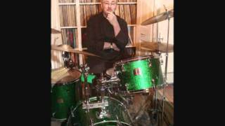 FAIRPORT CONVENTION - LONDON RIVER.wmv