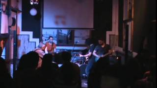 Lo Dijo Andrés - Rock del ascensor (Sergio Makaroff, versión Los Rodríguez)