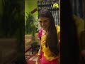 Chaalbaaz Hasina WATCH LATEST Top Indian Web Series Short Movies Films Released On MASTRAM App