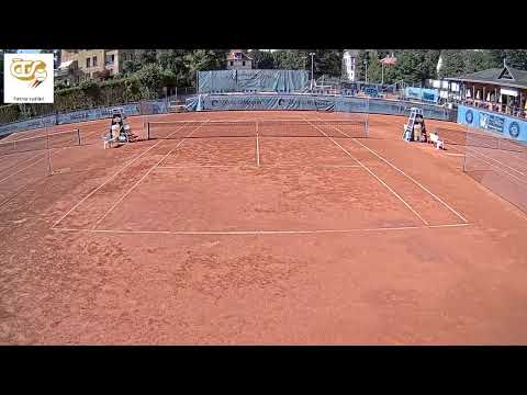 Kurt 2_4.7.2019 - Mistrovství ČR LTK Liberec - Mladší žáci