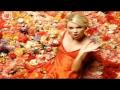 Taylor Swift-- Monologue Song (MUSIC VIDEO) :D ...