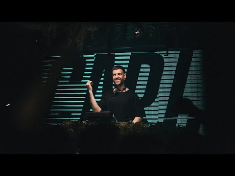 CARLOS AGRAZ - Live at CANËLA CLUB