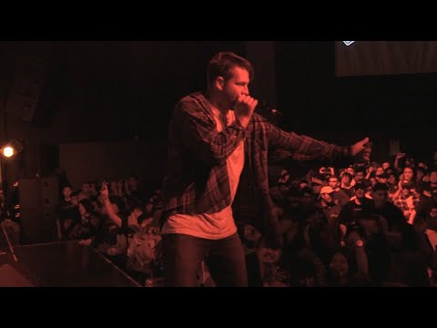 [hate5six] Backtrack - September 21, 2019 Video