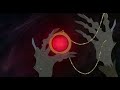 The Secret Of NIMH 1982 ASMR Scene