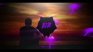 Download lagu DJ RIVER FLOW IN YOU x DINGIN KERINGETAN SLOWED ( FULL BASS REMIX ) 2024 mp3