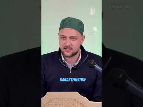 Koji su najvažniji parametri kada sebi tražimo životnog saputnika?