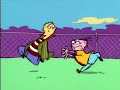 Ed Edd N Eddy Ed S Immense Power Season 2