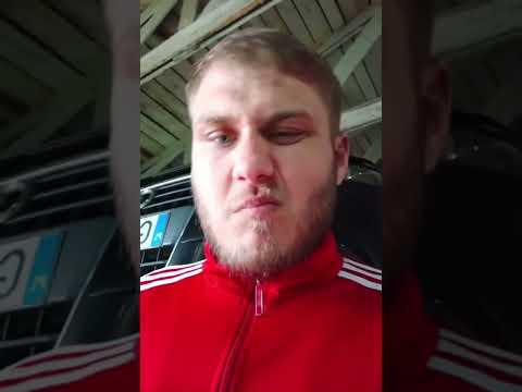 GSP ODMÓWIŁ HOSPITALIZACJI I SPĘDZIŁ DWIE NOCE NA DOŁKU