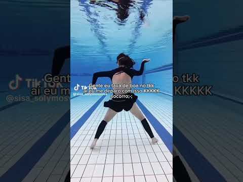 ELA INVOCANDO OS DEUSES KKKKKKKKKKKK SOCORRO #twice #kpopgrupo #fypシ゚viral #nflopa