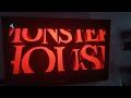 Columbia Pictures ImageMovers Amblin Entertainment 2006