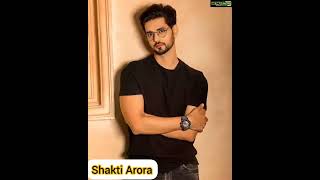 Download lagu Arjun Suryavanshi #shorts #video  #kundalibhagya mp3