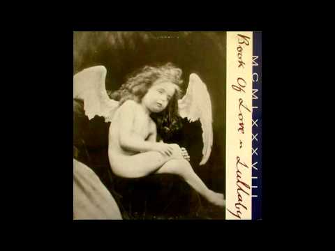 Video thumbnail for Witchcraft
