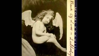 Book Of Love- Witchcraft (Original Album Version)