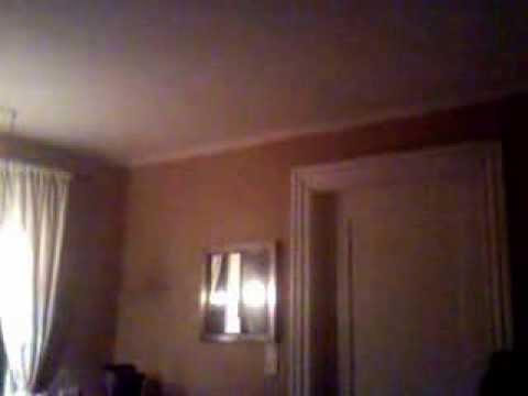 salami 3—stjernet af ralle