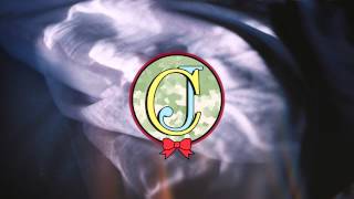 Common ft. Mary J Blige - Come Close (T. Hemingway Remix)