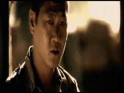 Muzika Poludelih- Smash D Enemy