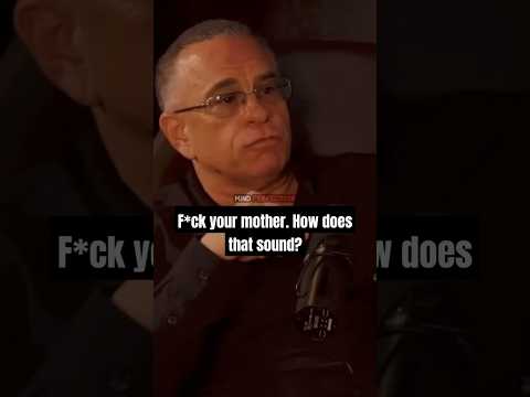 Sonny Franzese green lit John Gotti Jr. #mobboss #boss #johngottijr