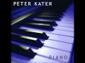 Trilogy - Peter Kater
