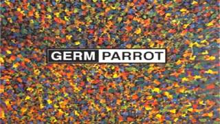 Germ - Parrot (1994)
