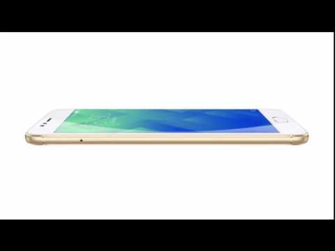 Meizu M5s Review