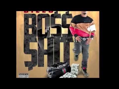 Made Away Dillo aka Folkz x Cezar