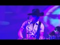 Cadence Grace and Aaron Pritchett