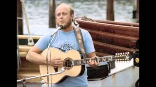 Stan Rogers - Fogarty&#39;s Cove