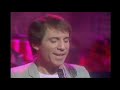 Muppet Songs: Paul Simon - Loves Me Like a Rock