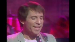 Muppet Songs: Paul Simon - Loves Me Like a Rock