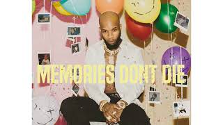Tory Lanez feat 50 Cent &quot;Pieces&quot; (Audio)