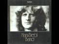 Hansi Biebl Band - Es Gibt Momente 