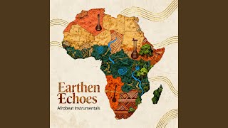 Download lagu Whispers Of The Ancestors mp3