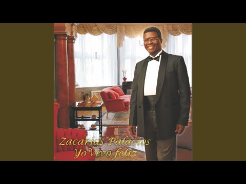 En el Reino de Dios Todo Es Distinto