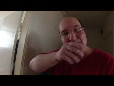 MongoTV_6040 - God LØRDAG Aften - 27.Marts 2021