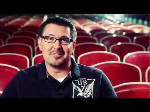 Daily Prayer & Start Prayer with The 40 Day Prayer Challenge: Draw the Circle by Mark Batterson