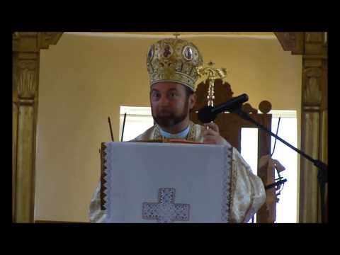 Lumina Evangheliei, 27 iulie 2014