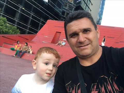 ORKESTAR MAESTRAL BITOLA-SRPSKI SPLET-ZUTO LISCE-ZLATNE STRUNE