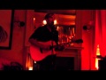 Jeremiah Clark - The Storm Song