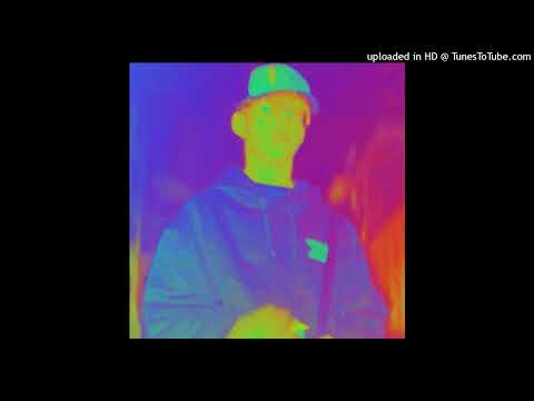 [Free For Spotify] Edo Saiya x Sierra Kidd Type Beat  - Schwer (prod. Deymx) 2022