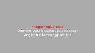 Download lagu superman is dead - superman is dead lirik dan terjemahan CCP mp3