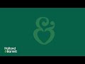 Flemish #VoiceOver for Holland &amp; Barrett Supplements TV #Ad #FlemishVO #HollandAndBarrett