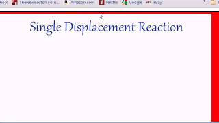 HTML5 Tutorial - 29 - Making Your Skin Look Pretty!