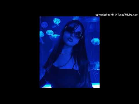 [FREE FOR PROFIT] 1NONLY x SHADYMOON x WASSUPROCKER x 666SWISH x SLEVPY808 TYPE BEAT - "lil bit"