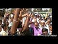 Thammaiah Thammaiah