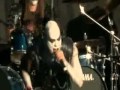 dark funeral - my funeral - from wacken 2012 whith ...