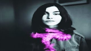 OLIVIA RUIZ - Enervé (Album Version) | tradução